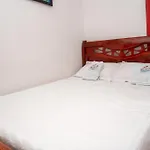 Apartamento Miss Brigida